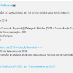 Captura de tela 2026-03-18 101714