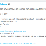 Captura de tela 2026-03-18 101919