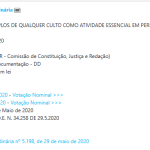 Captura de tela 2026-03-18 101959