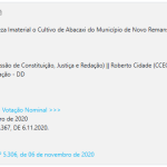 Captura de tela 2026-03-18 102045