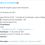 Captura de tela 2026-03-18 102214