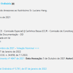 Captura de tela 2026-03-18 102318