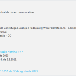 Captura de tela 2026-03-18 102935