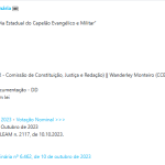 Captura de tela 2026-03-18 103048