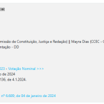 Captura de tela 2026-03-18 103134