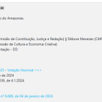 Captura de tela 2026-03-18 103200