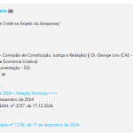 Captura de tela 2026-03-18 103324