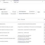 Captura de tela 2026-03-18 104432