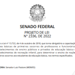 Captura de tela 2026-03-18 154327