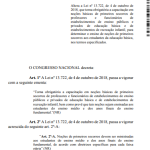 Captura de tela 2026-03-18 154423