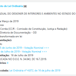 Captura de tela 2026-03-19 121528