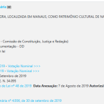 Captura de tela 2026-03-19 121607