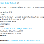 Captura de tela 2026-03-19 121628