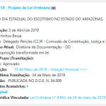 Captura de tela 2026-03-19 121651