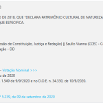 Captura de tela 2026-03-19 121913