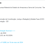 Captura de tela 2026-03-19 123422