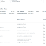 Captura de tela 2026-03-19 123906