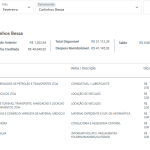 Captura de tela 2026-03-19 124018