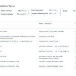 Captura de tela 2026-03-19 124116