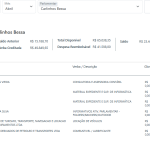 Captura de tela 2026-03-19 124233