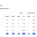 Captura de tela 2026-03-19 124328