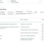 Captura de tela 2026-03-19 124348