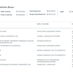 Captura de tela 2026-03-19 124521