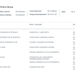 Captura de tela 2026-03-19 124554