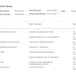 Captura de tela 2026-03-19 124639