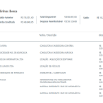 Captura de tela 2026-03-19 124738