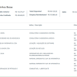 Captura de tela 2026-03-19 124819