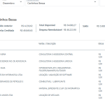 Captura de tela 2026-03-19 124842