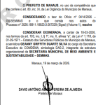 Captura de tela 2026-03-20 083557