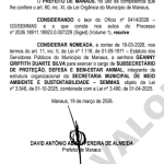 Captura de tela 2026-03-20 083609