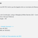 Captura de tela 2026-03-20 102409