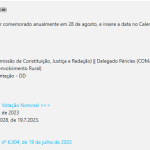 Captura de tela 2026-03-20 102452