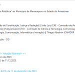 Captura de tela 2026-03-20 102527