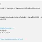 Captura de tela 2026-03-20 102658