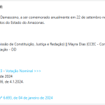 Captura de tela 2026-03-20 102755