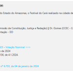 Captura de tela 2026-03-20 102845