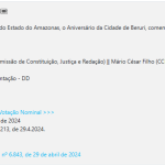 Captura de tela 2026-03-20 102930