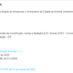 Captura de tela 2026-03-20 102946