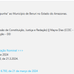 Captura de tela 2026-03-20 103048