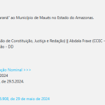 Captura de tela 2026-03-20 103107