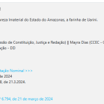 Captura de tela 2026-03-20 103136