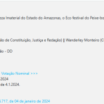 Captura de tela 2026-03-20 103207