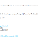 Captura de tela 2026-03-20 103242