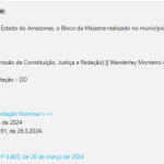 Captura de tela 2026-03-20 103345