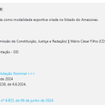 Captura de tela 2026-03-20 103502