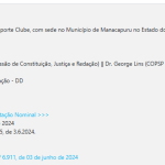 Captura de tela 2026-03-20 103552